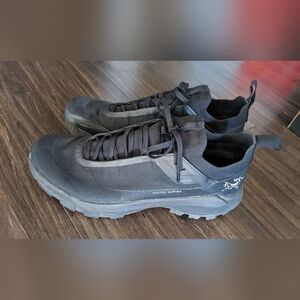 Arc'teryx Vertex Alpine GTX Men's Shoes